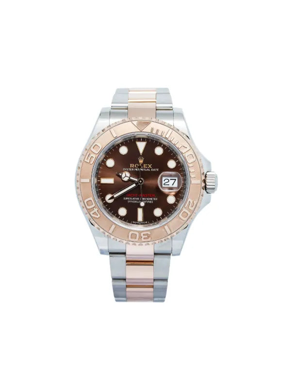 Rolex horloge