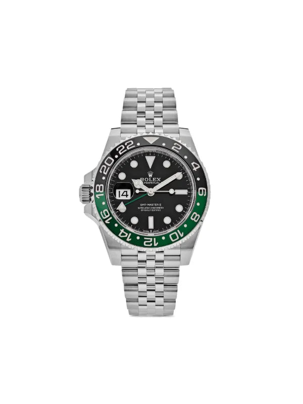 Rolex horloge